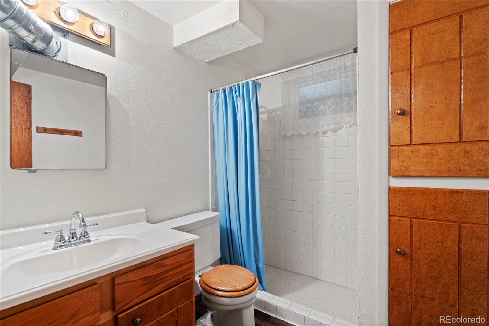 116 Widefield Boulevard