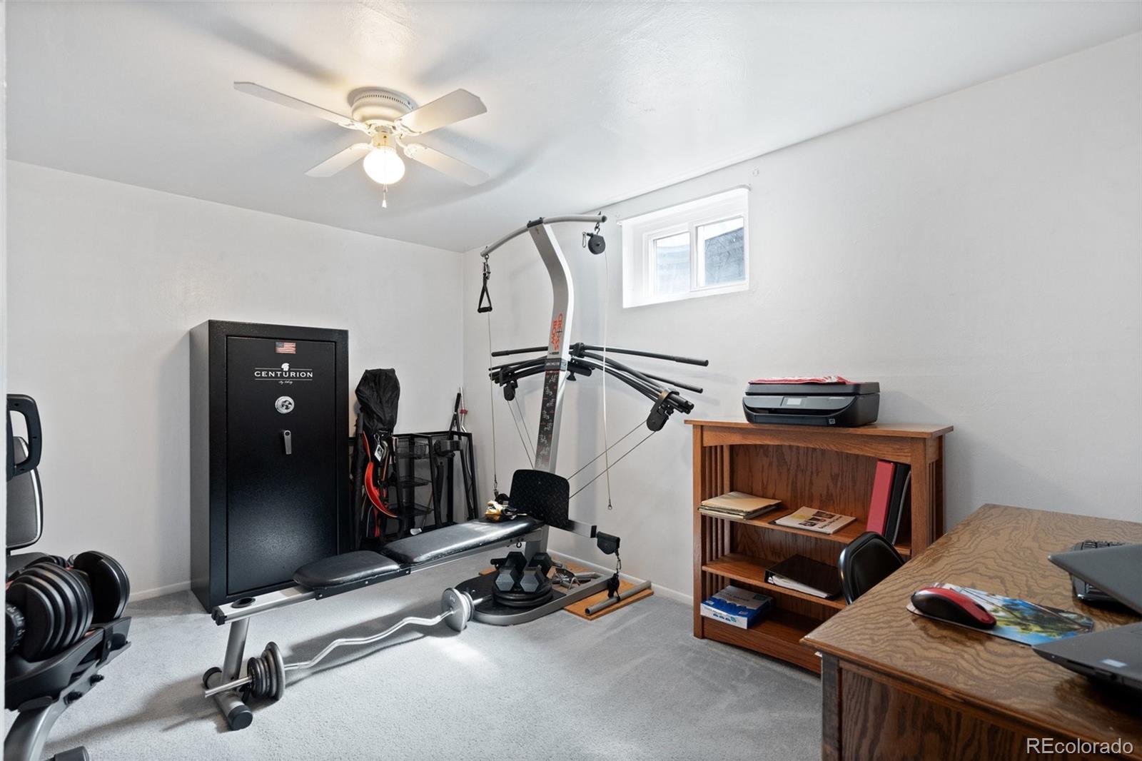 116 Widefield Boulevard