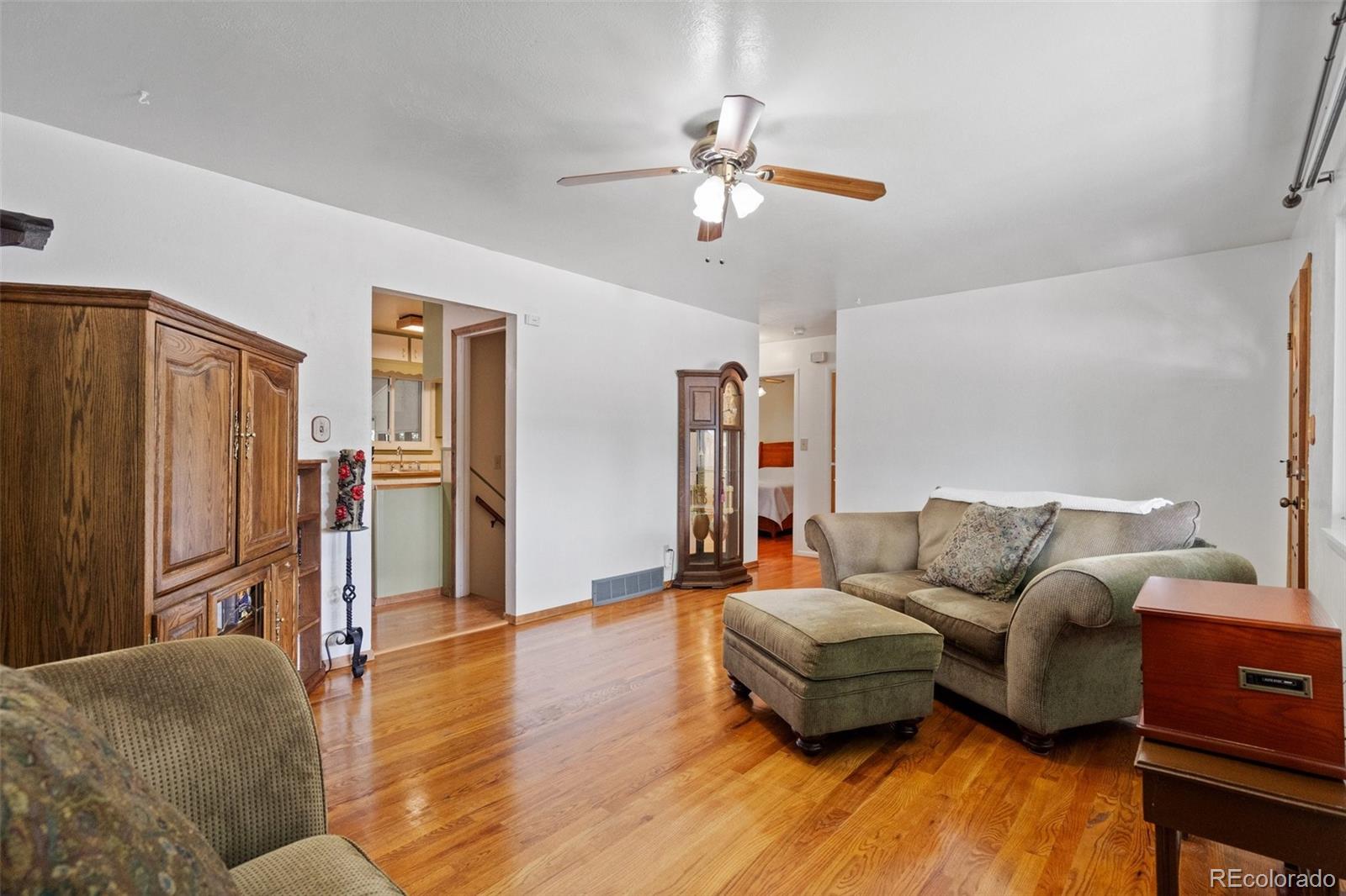 116 Widefield Boulevard