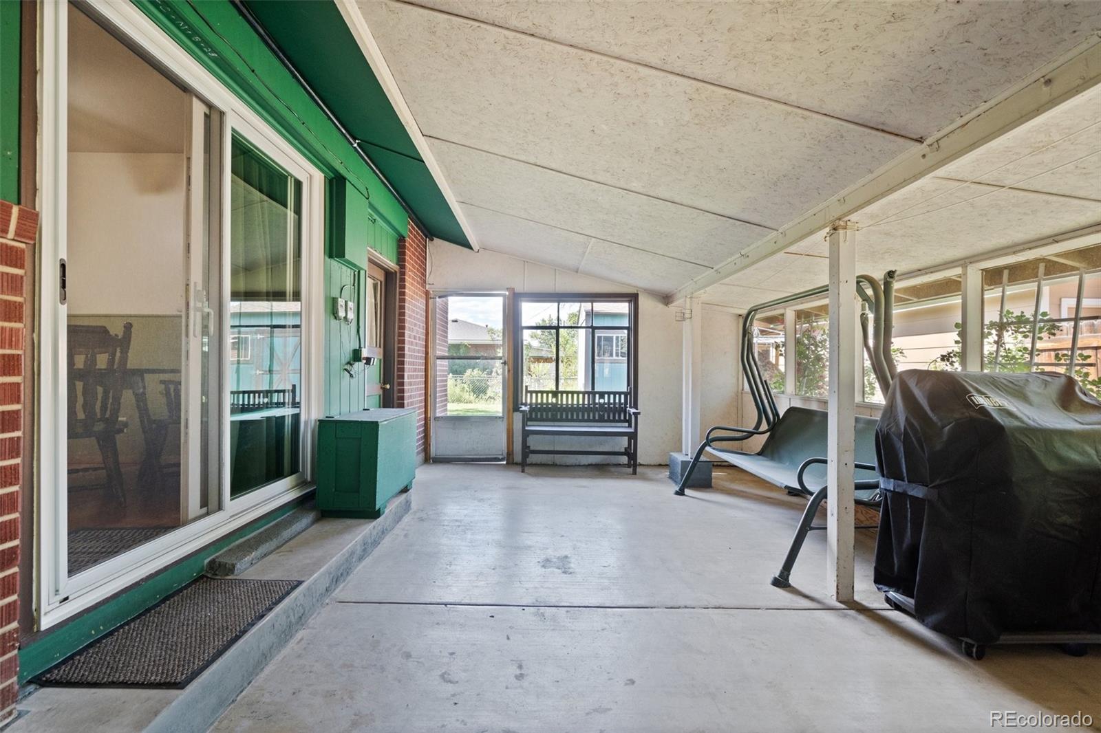 116 Widefield Boulevard