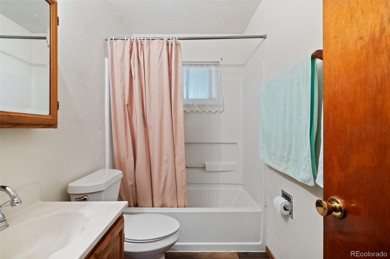 116 Widefield Boulevard