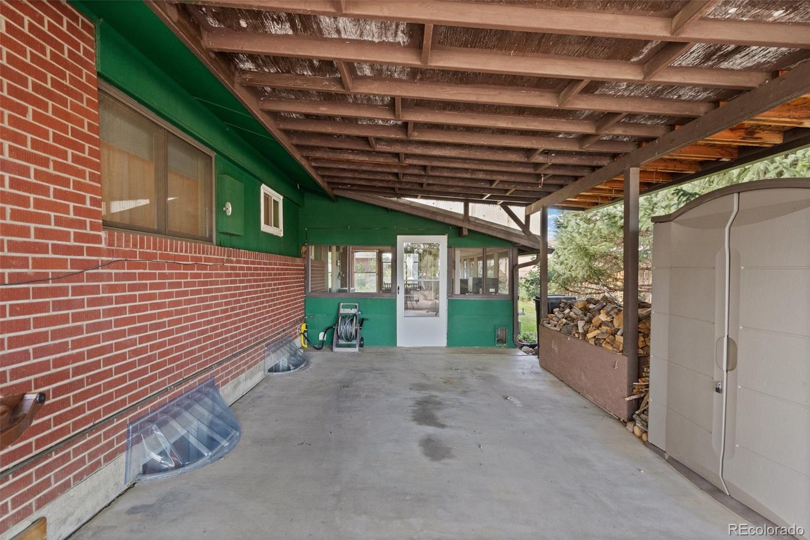 116 Widefield Boulevard