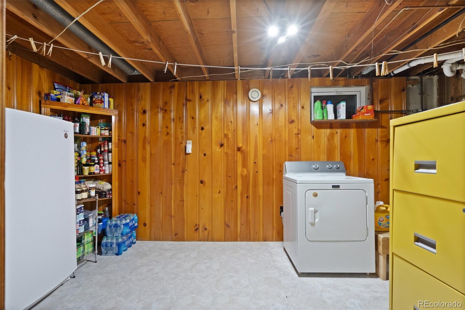 116 Widefield Boulevard