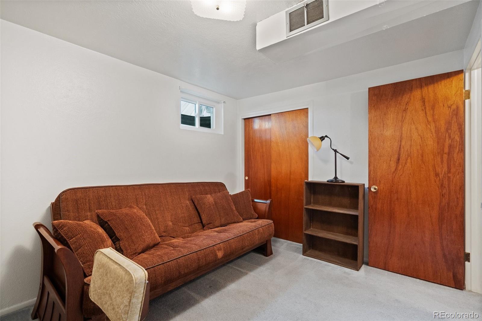 116 Widefield Boulevard