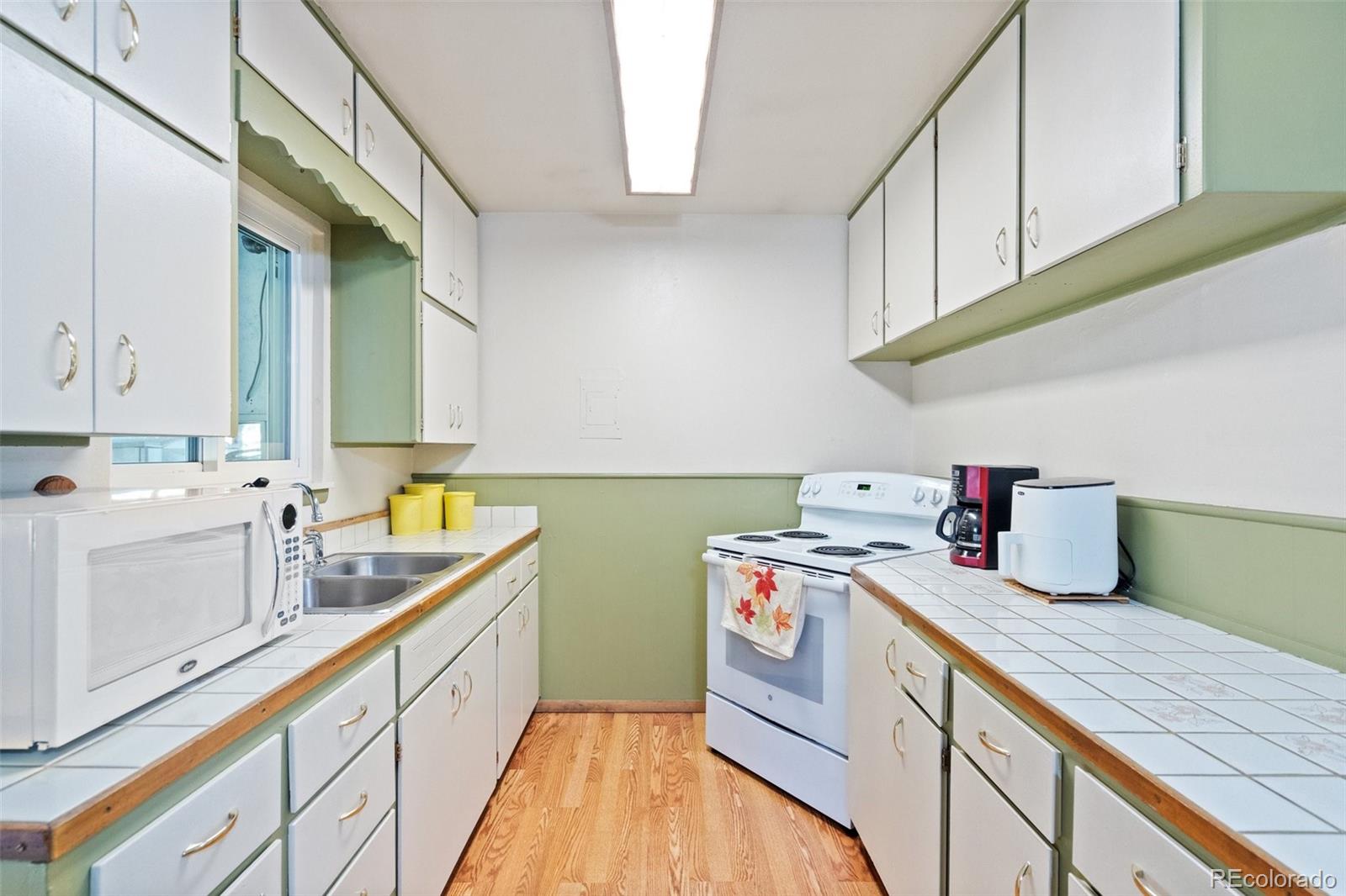 116 Widefield Boulevard