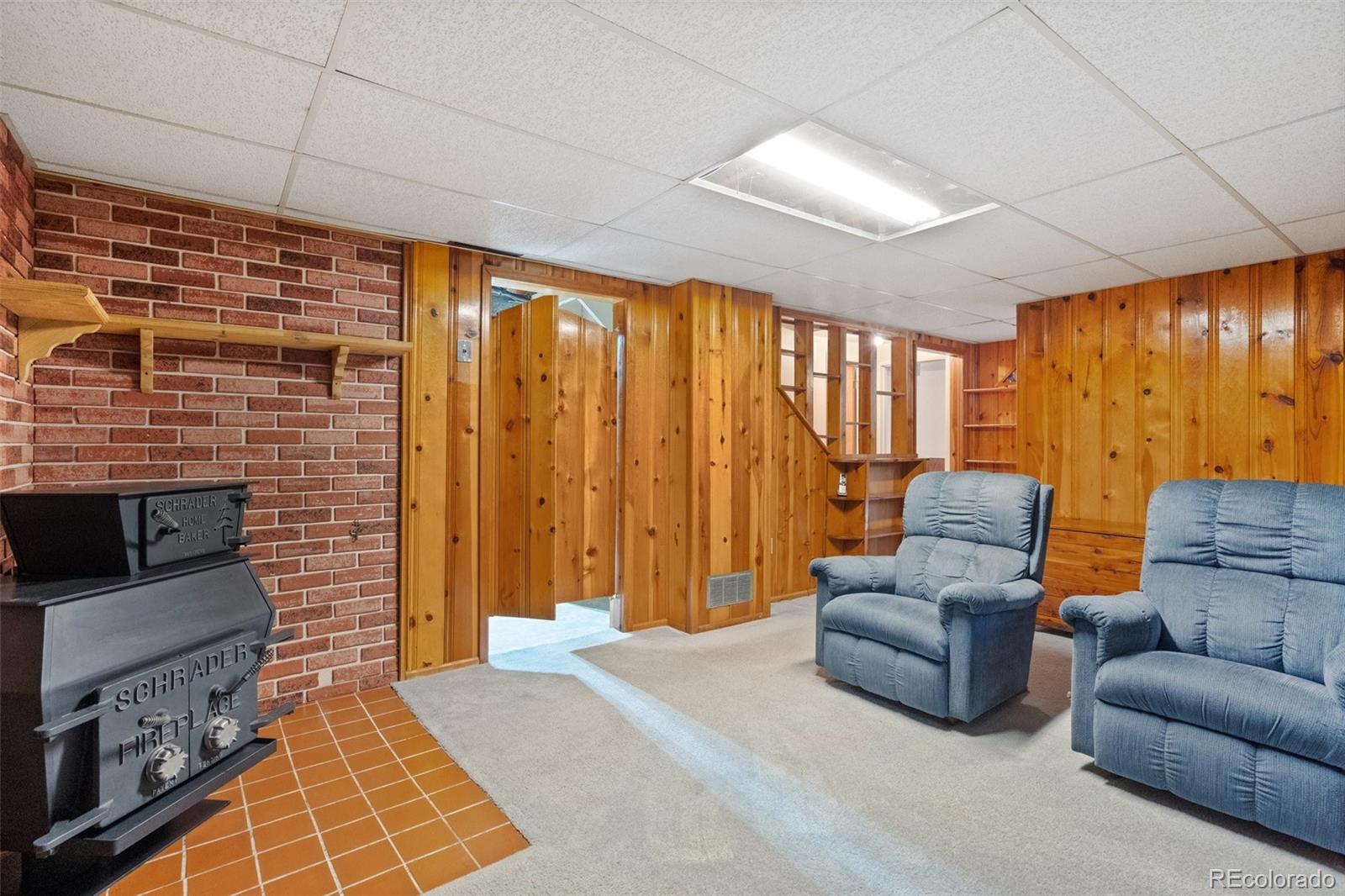 116 Widefield Boulevard