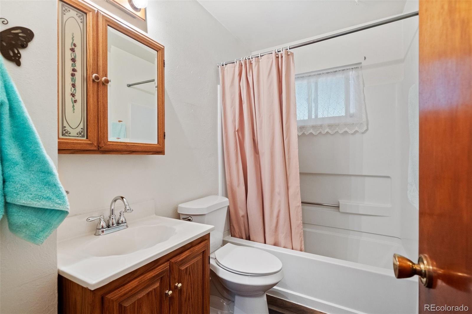 116 Widefield Boulevard