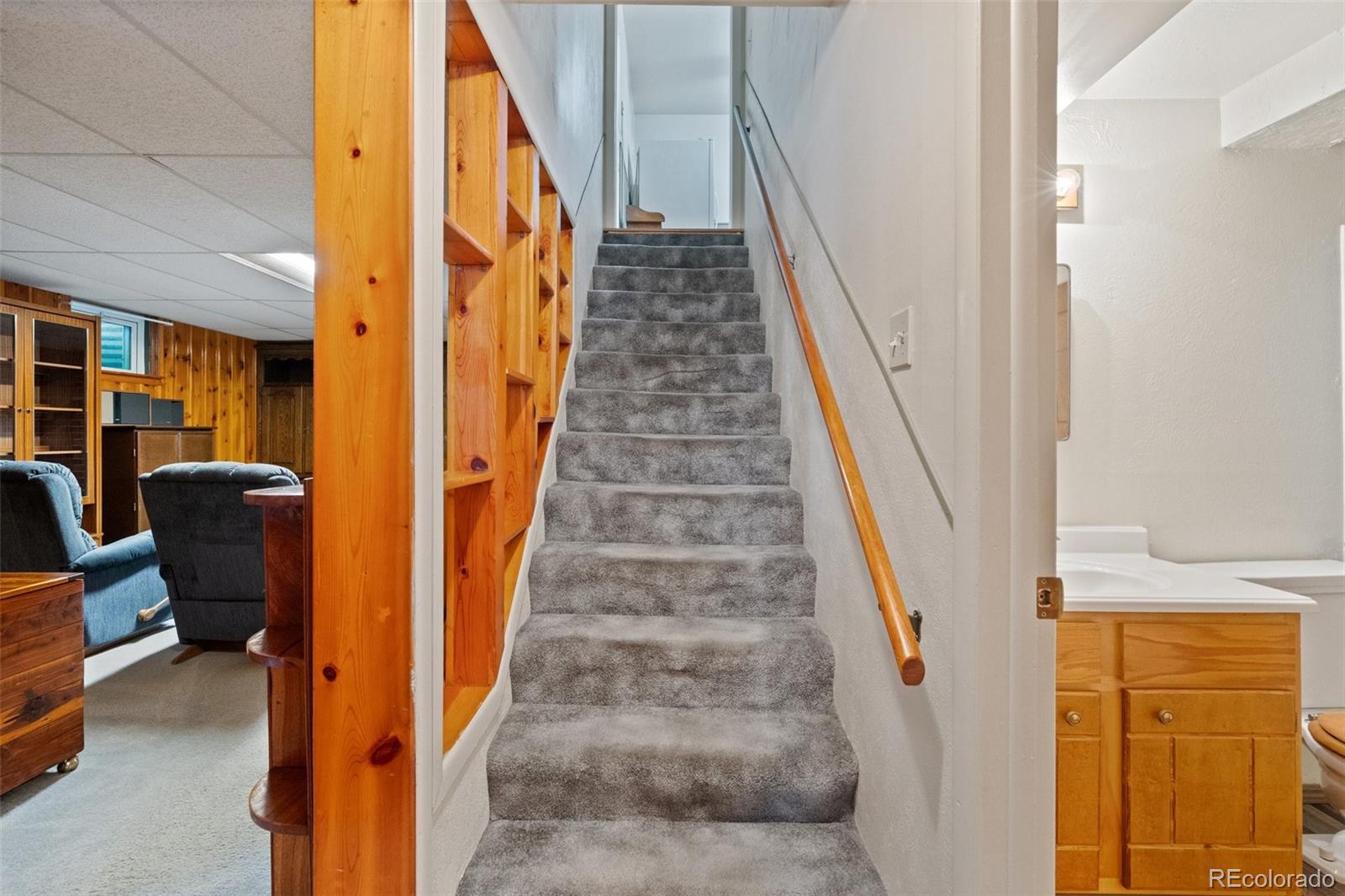 116 Widefield Boulevard