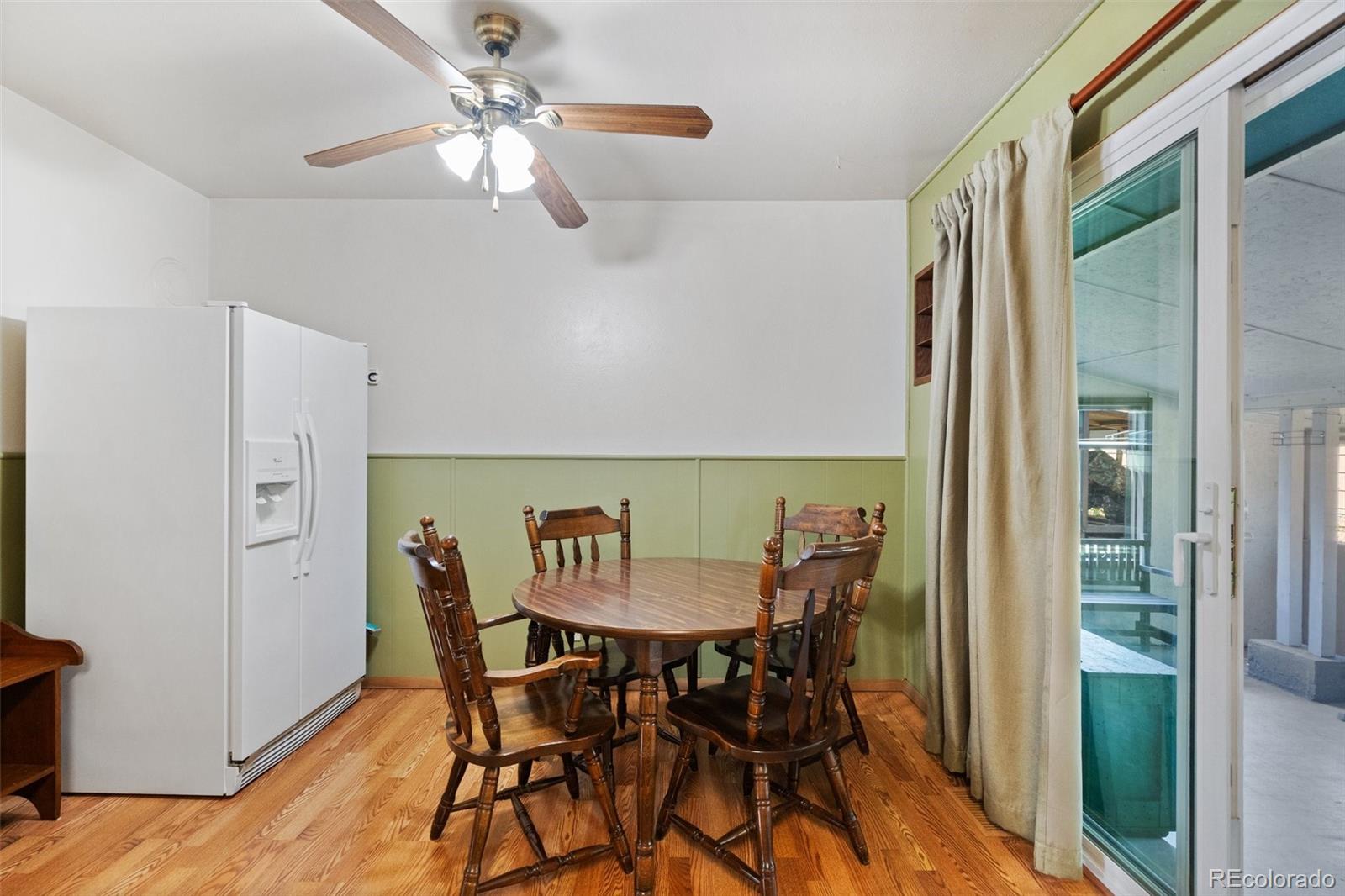 116 Widefield Boulevard