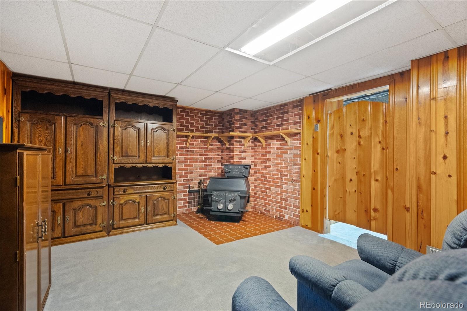 116 Widefield Boulevard