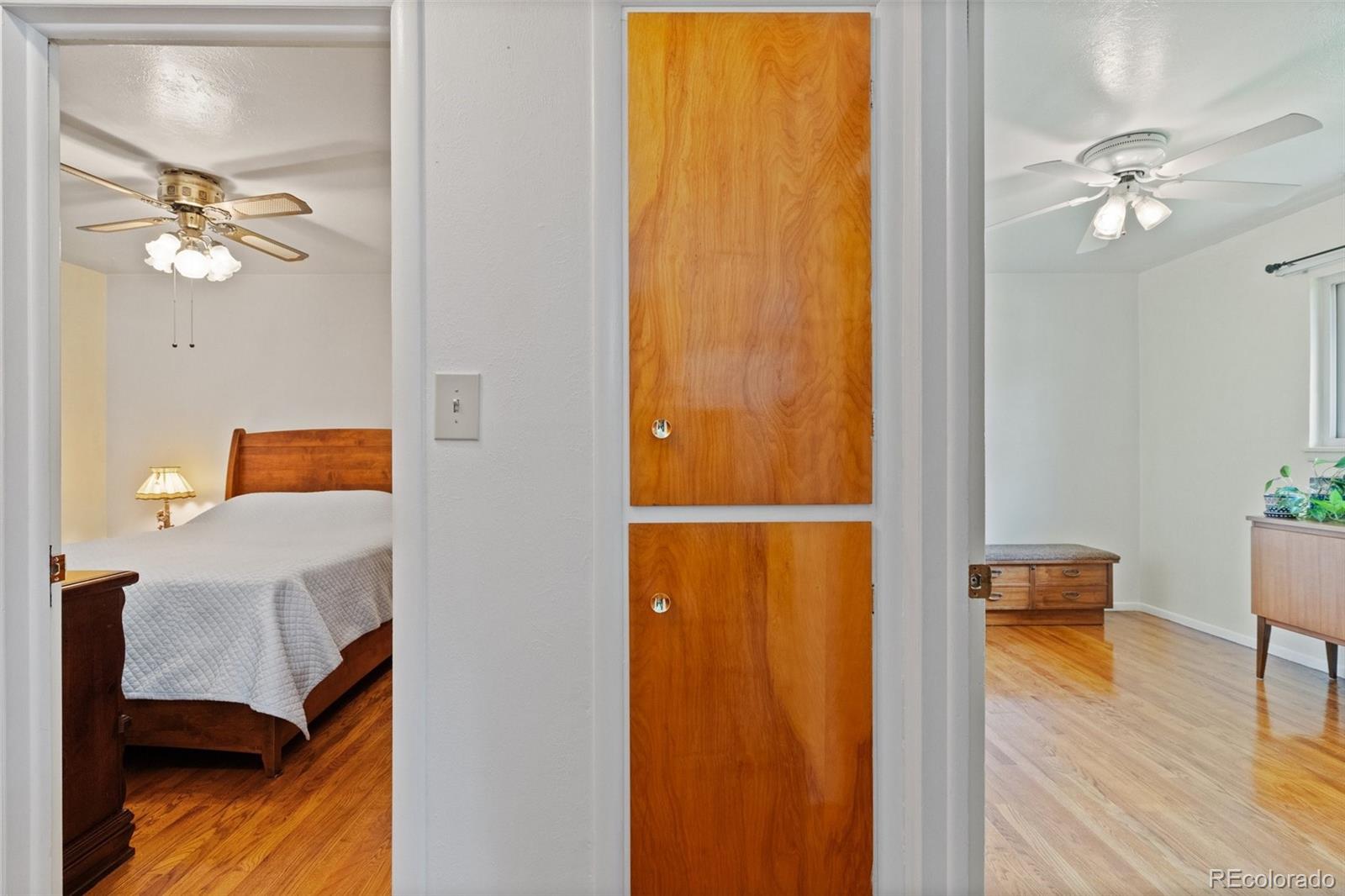 116 Widefield Boulevard