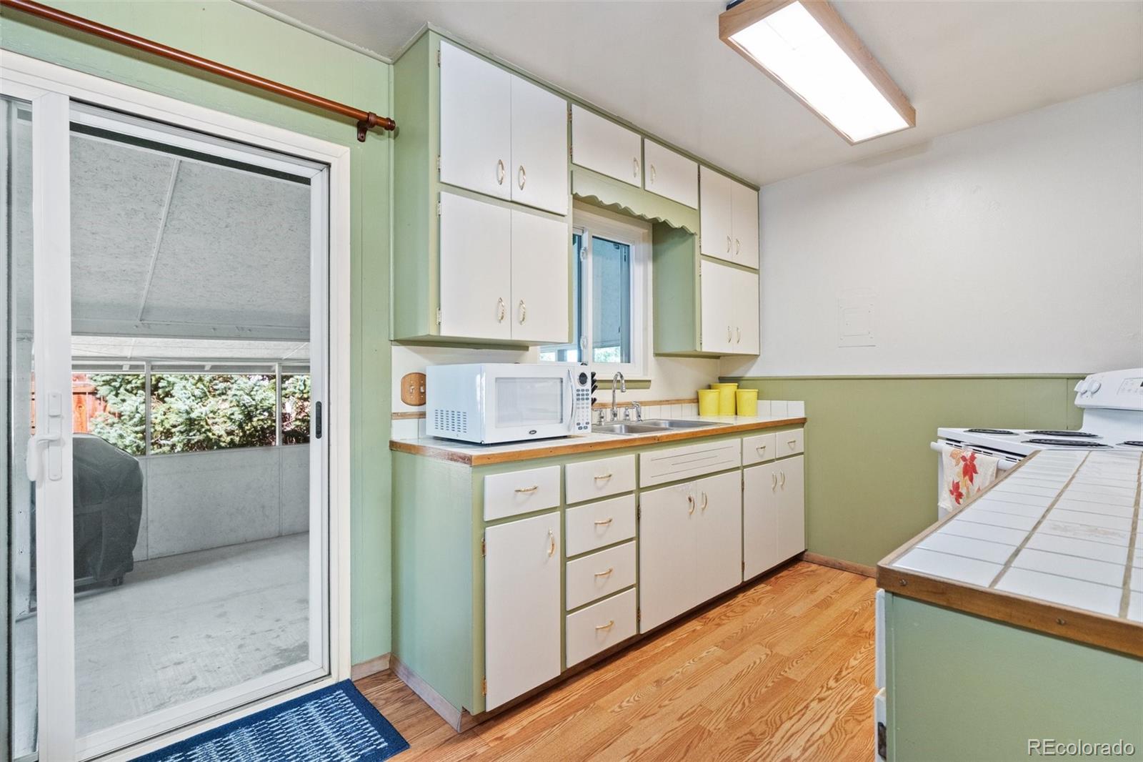 116 Widefield Boulevard