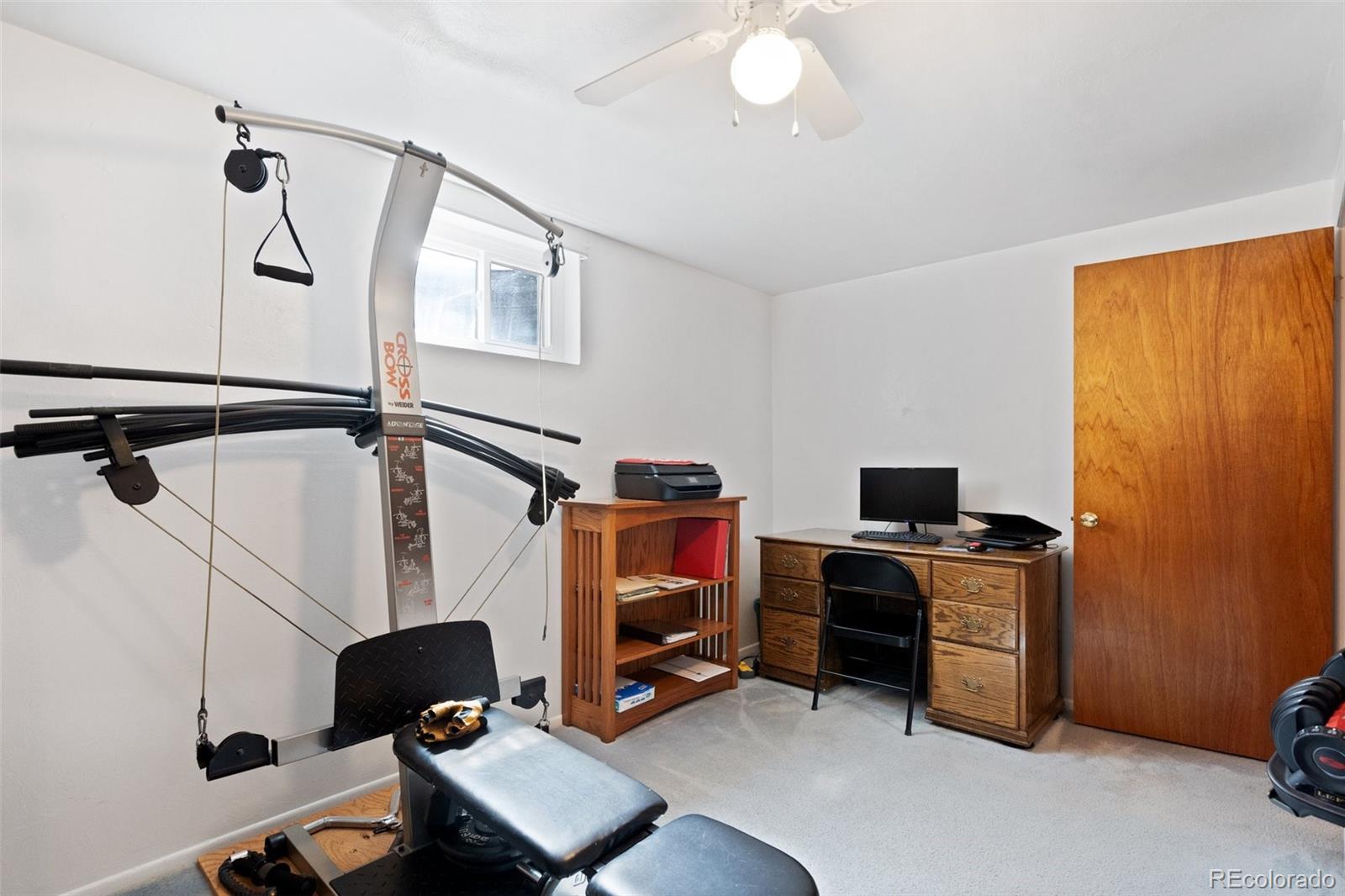 116 Widefield Boulevard