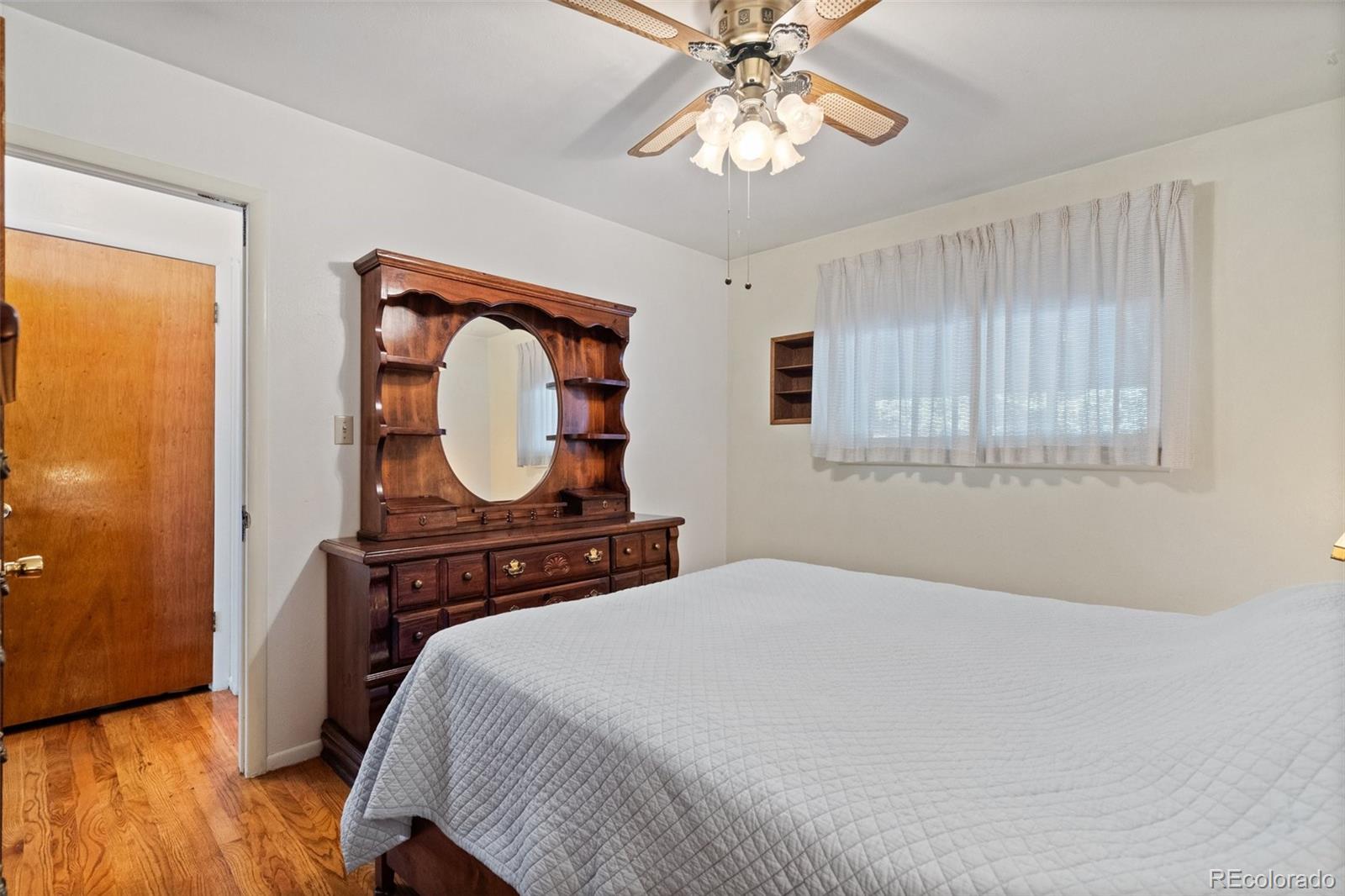 116 Widefield Boulevard