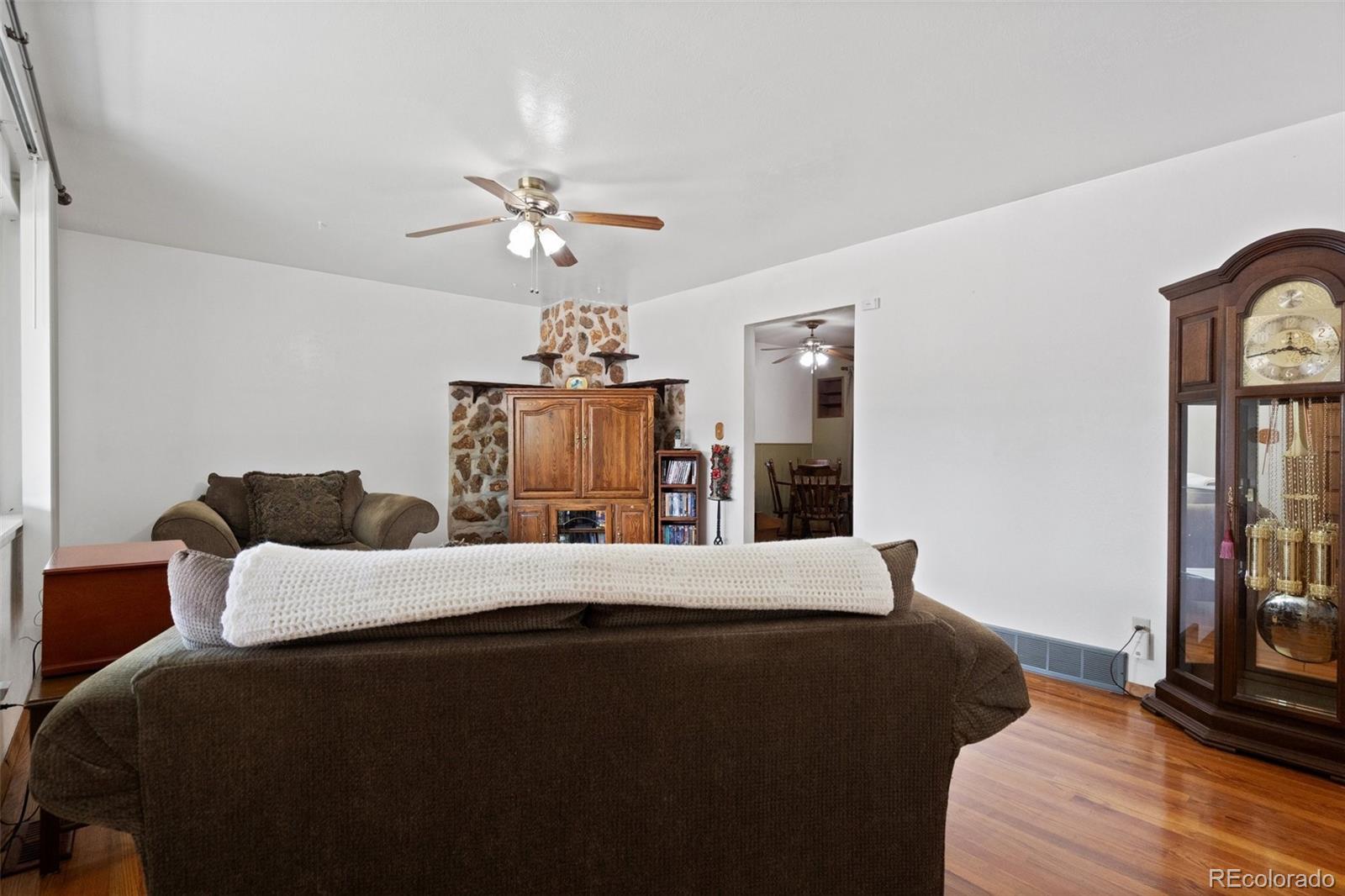 116 Widefield Boulevard