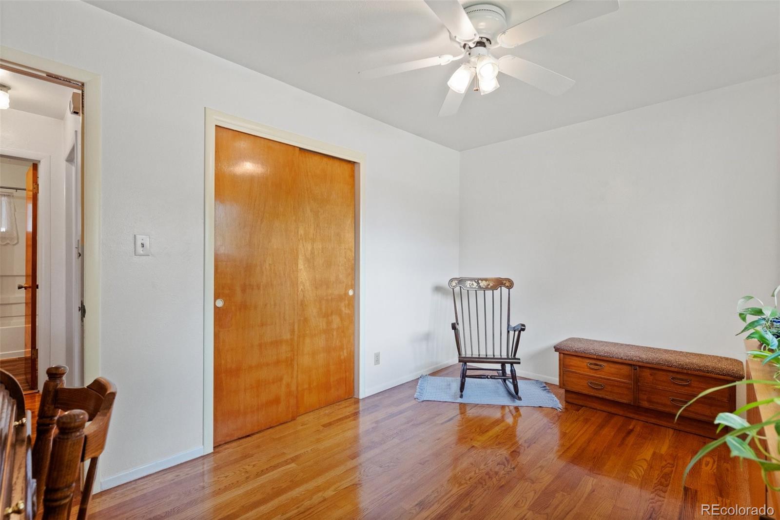 116 Widefield Boulevard