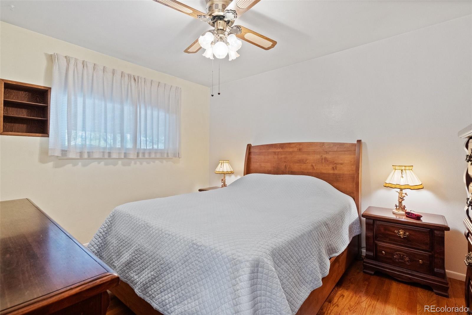 116 Widefield Boulevard