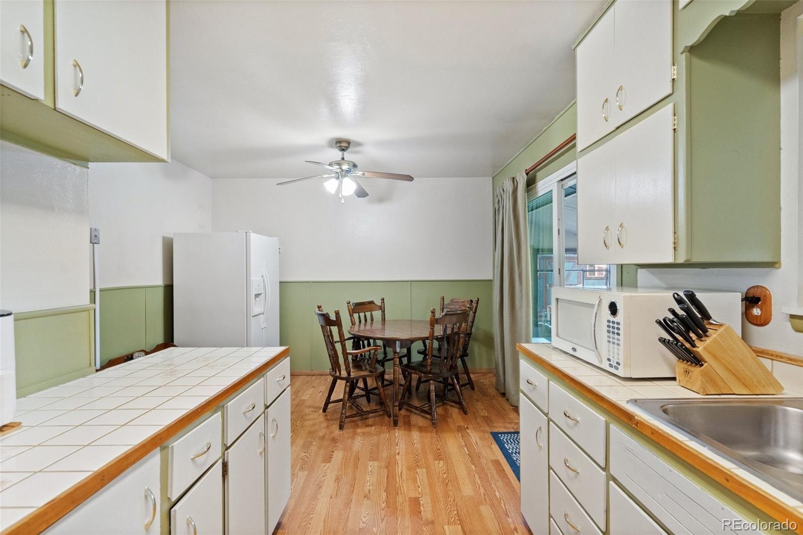 116 Widefield Boulevard