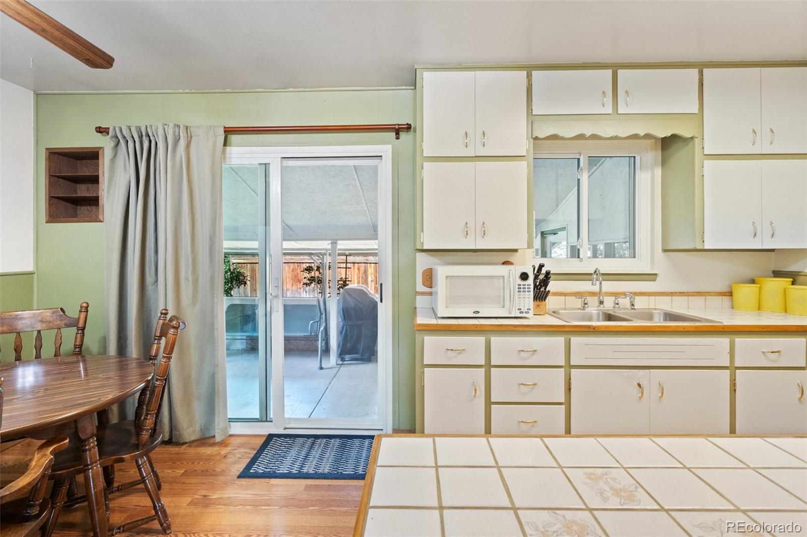 116 Widefield Boulevard