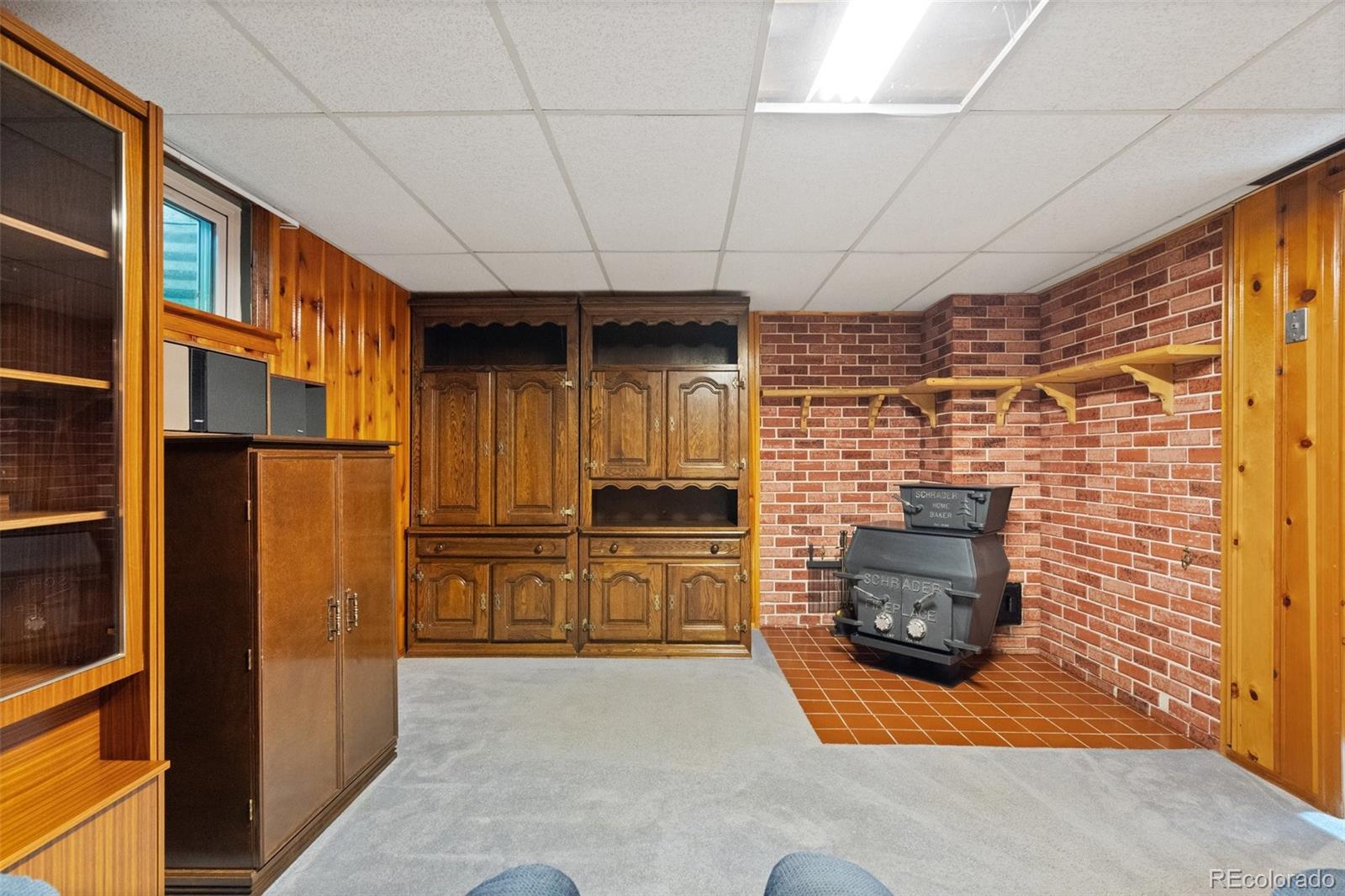 116 Widefield Boulevard