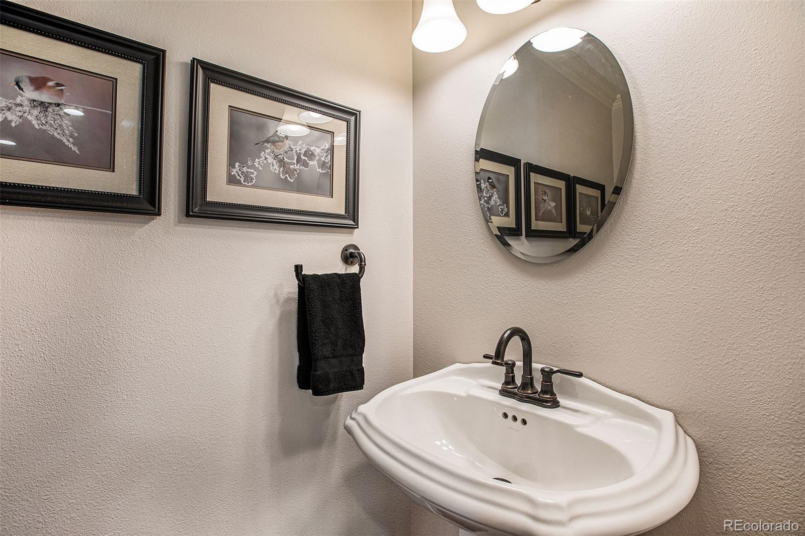 5427 W Portland Drive