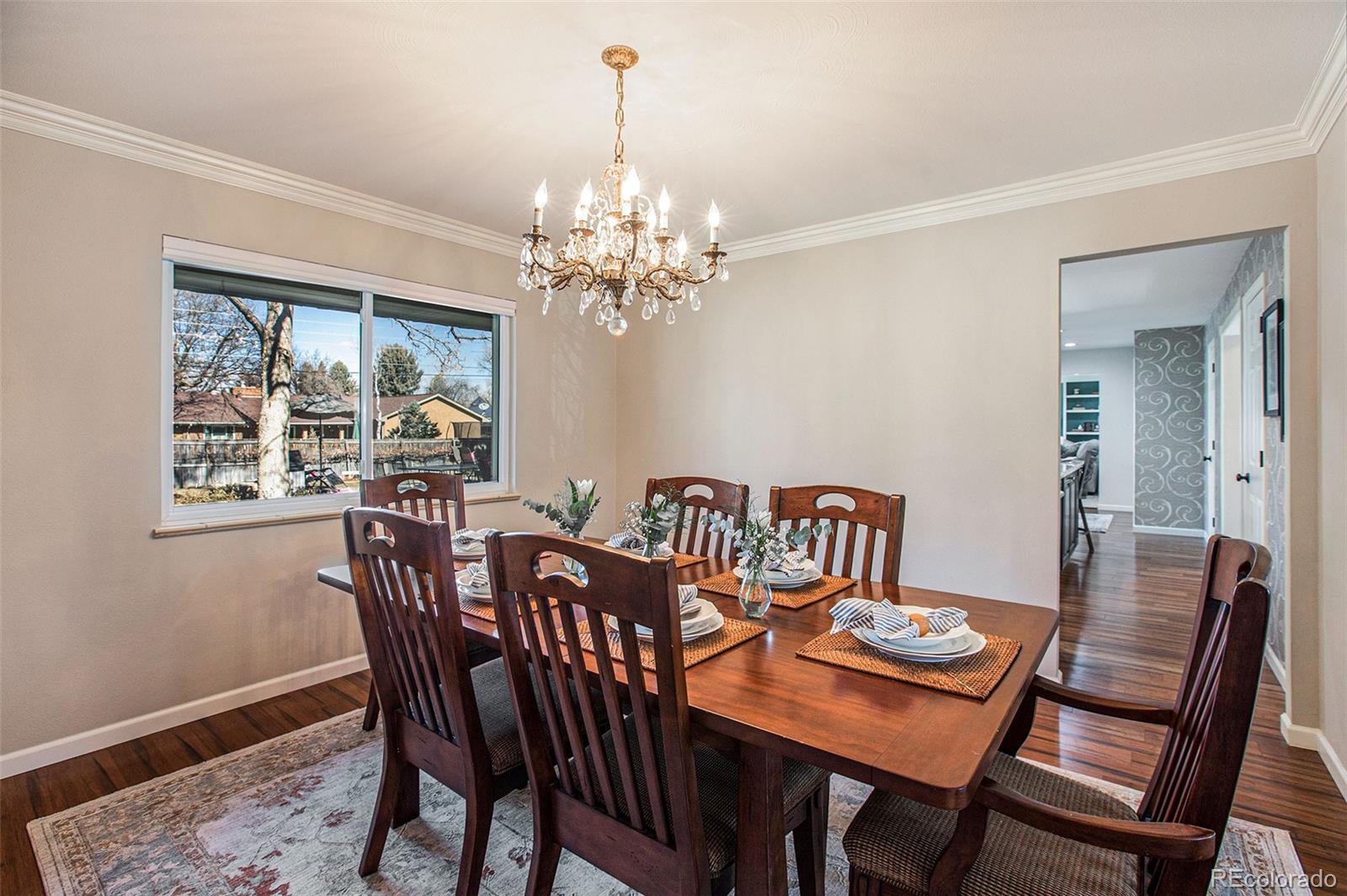 5427 W Portland Drive