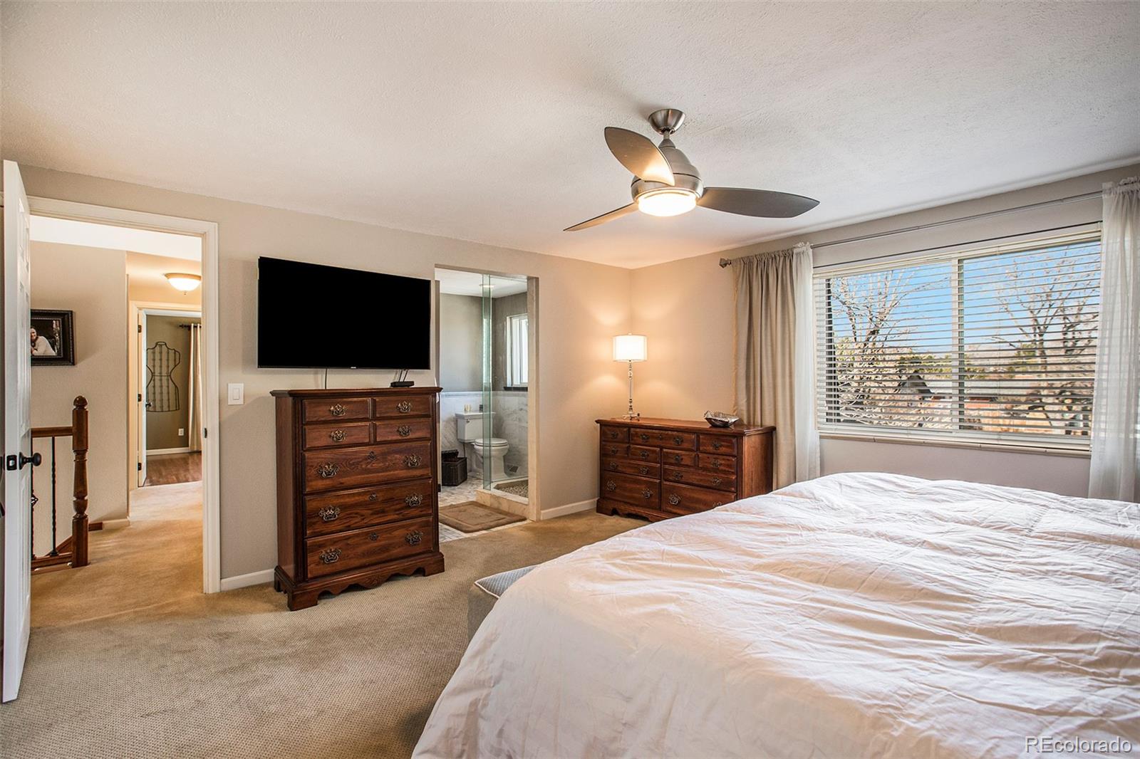 5427 W Portland Drive