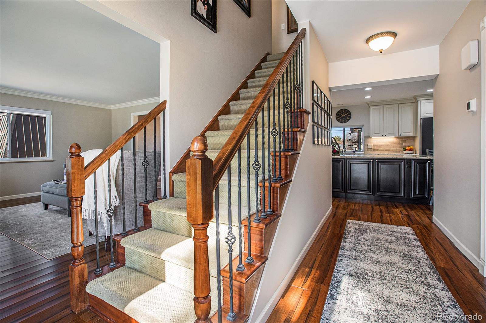 5427 W Portland Drive