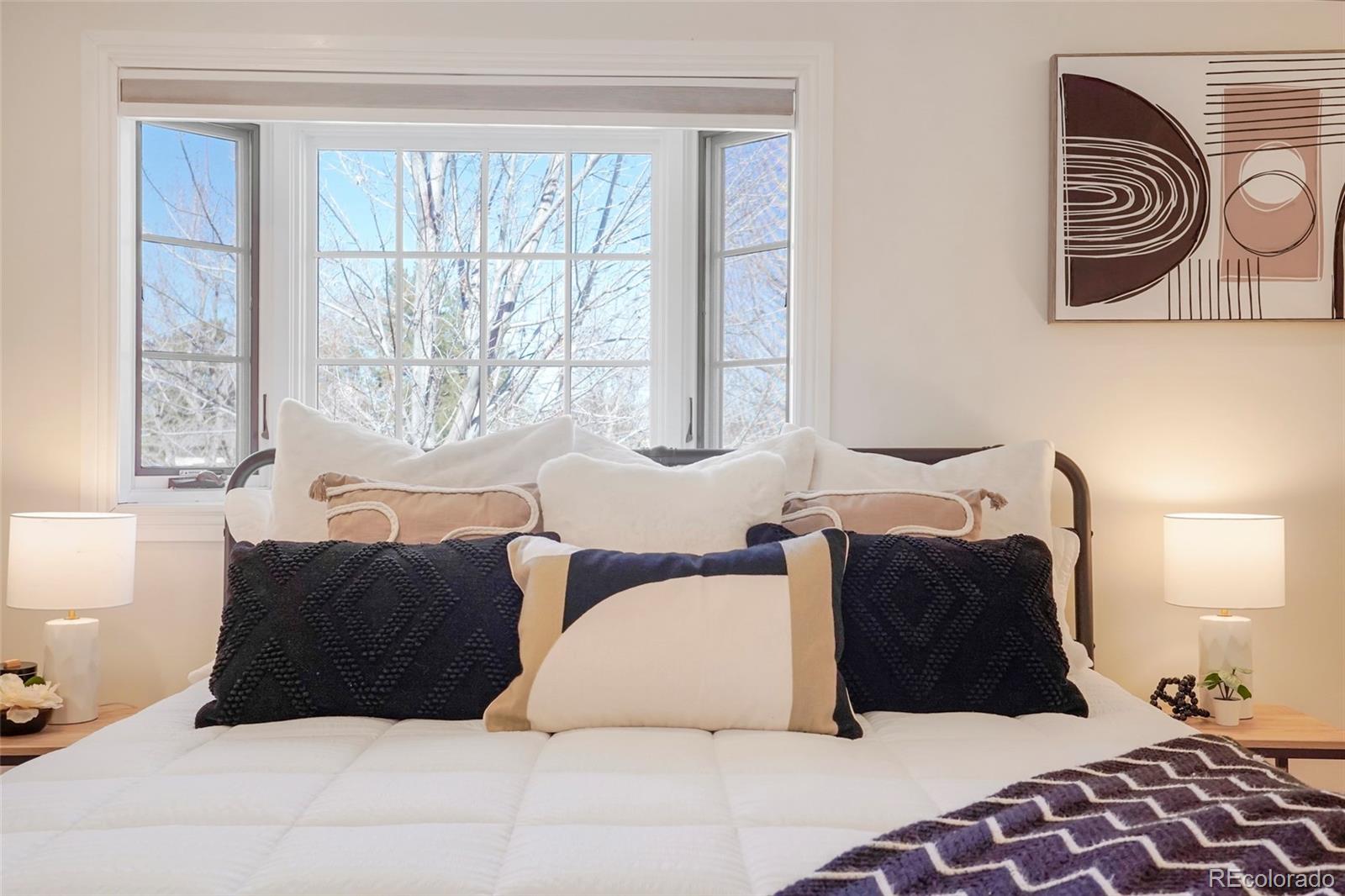 5480 W Rowland Avenue