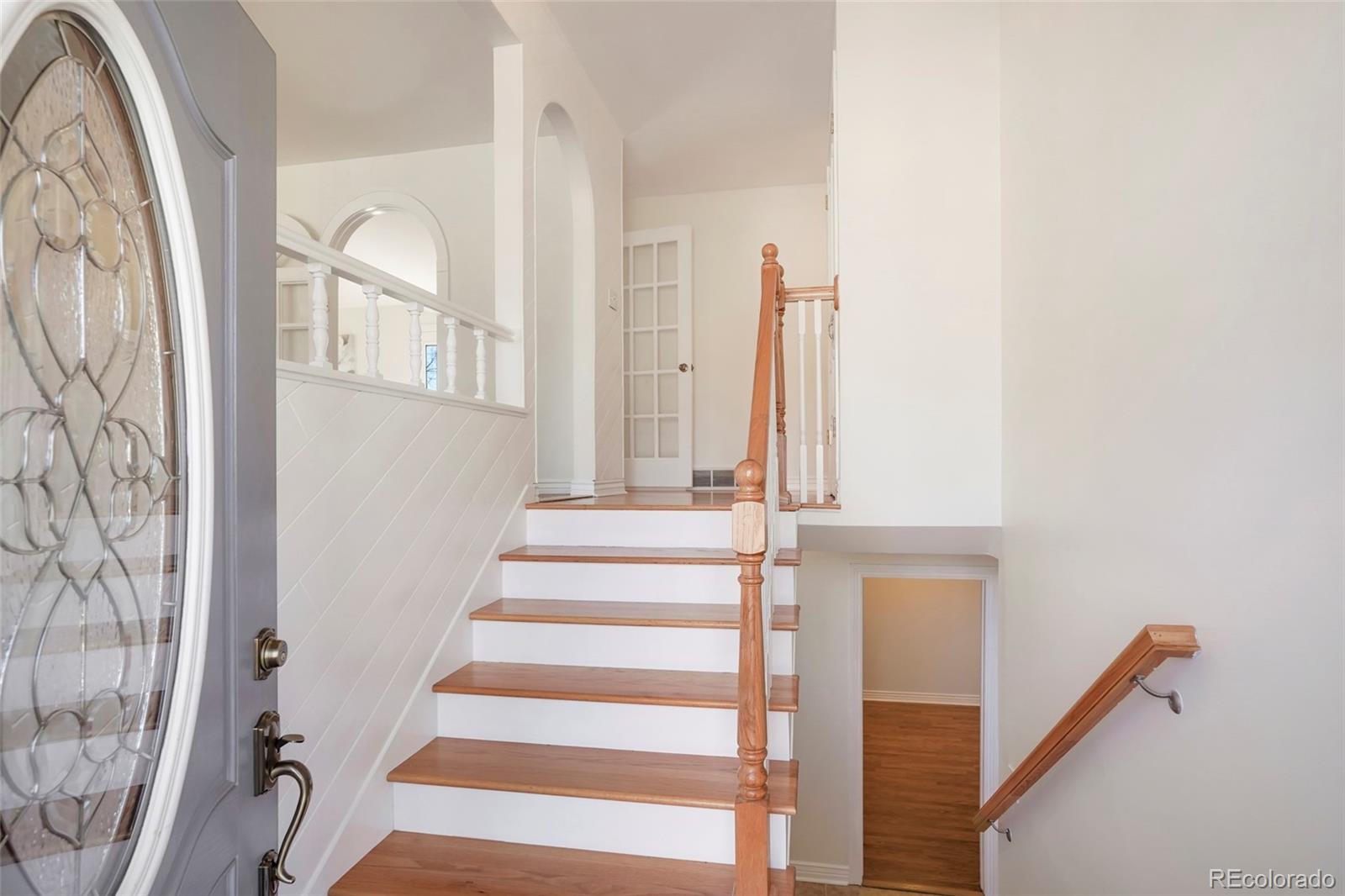 5480 W Rowland Avenue