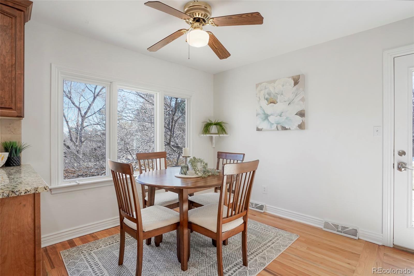 5480 W Rowland Avenue