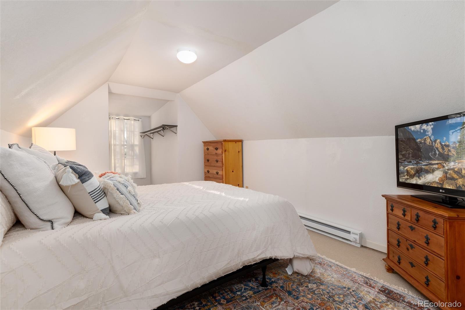 713 S Washington Street