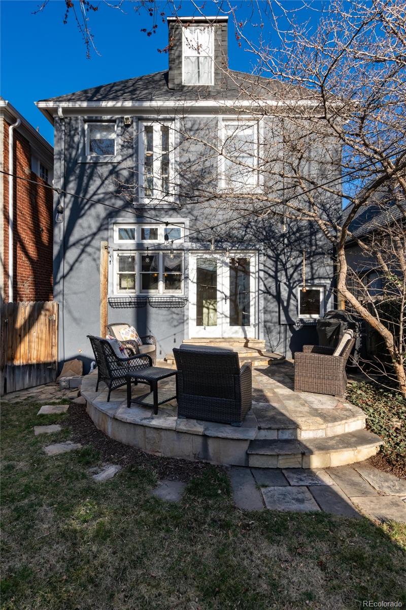 713 S Washington Street