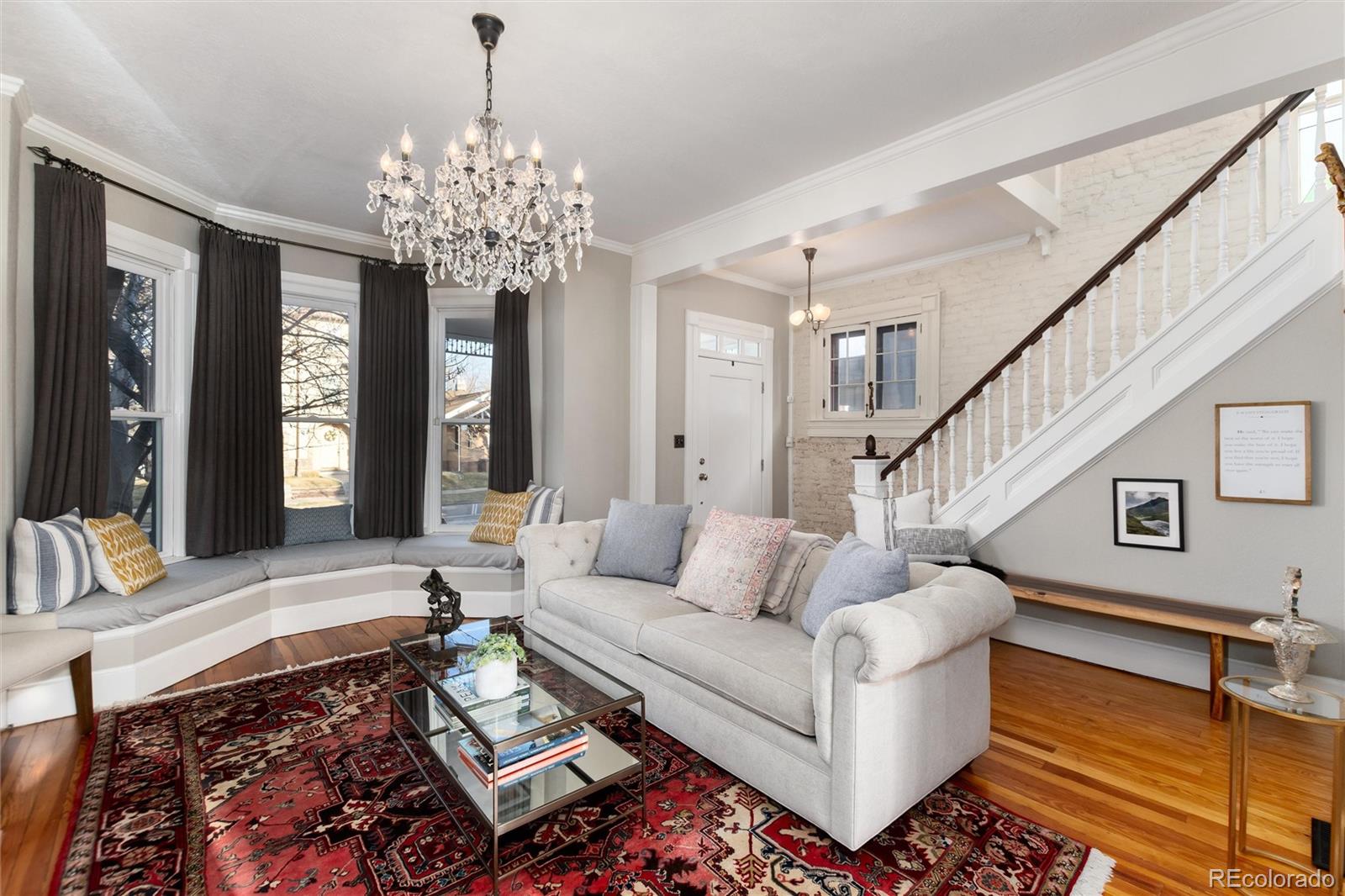 713 S Washington Street