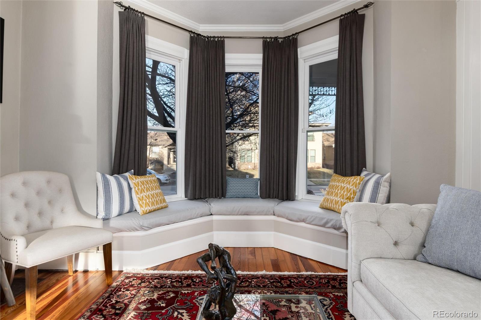 713 S Washington Street