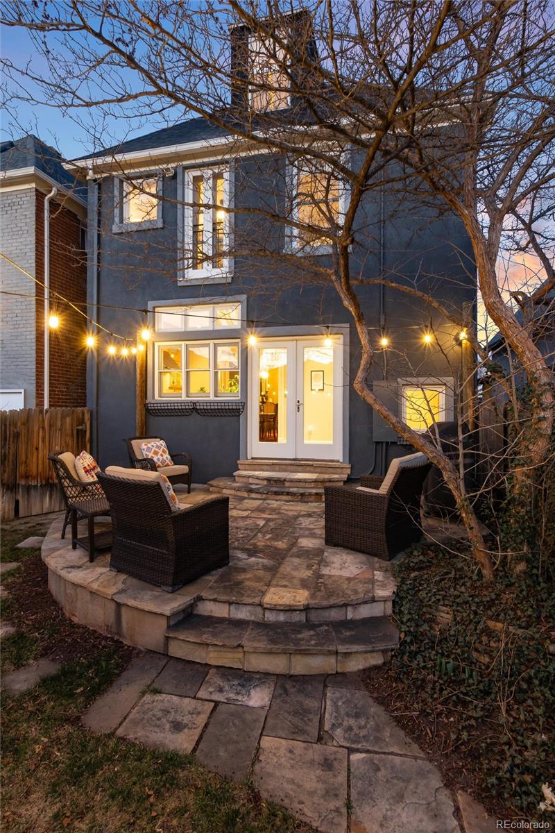 713 S Washington Street