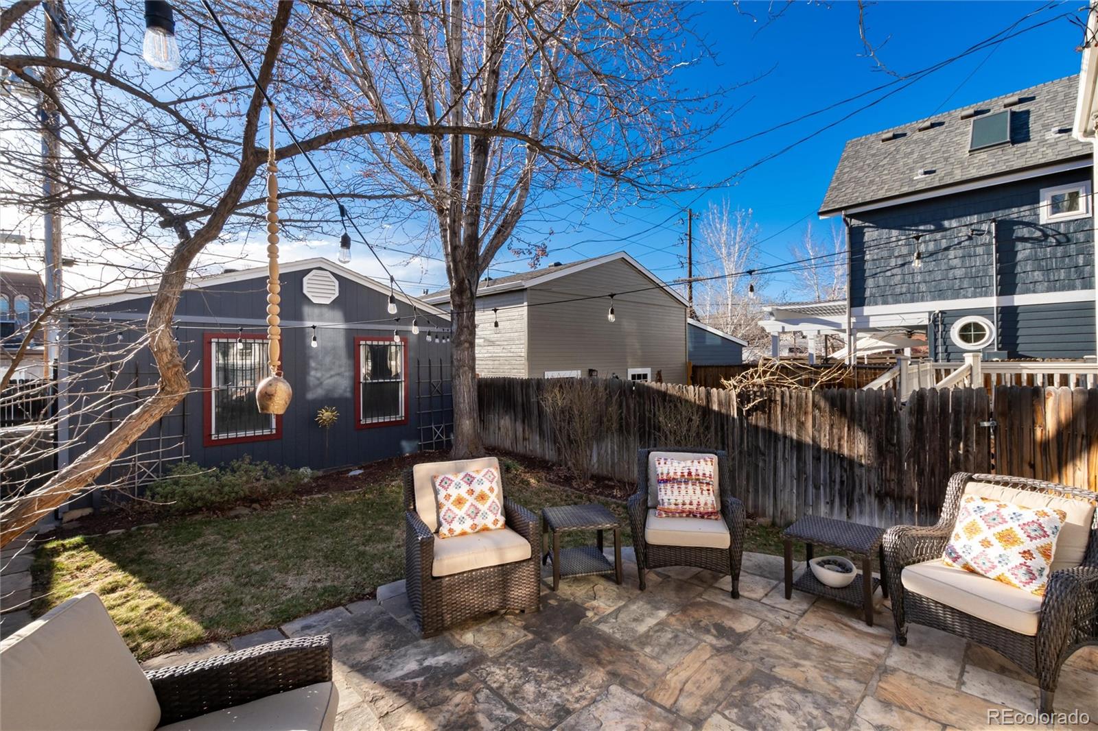 713 S Washington Street