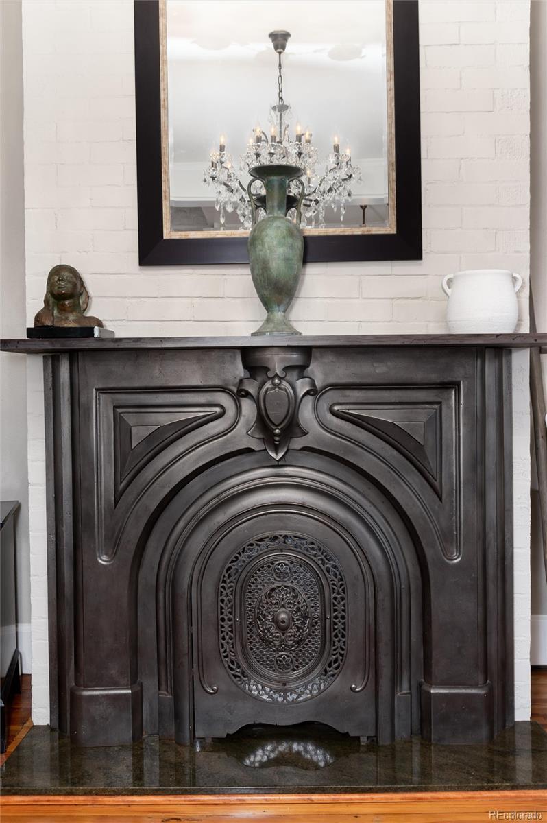 713 S Washington Street