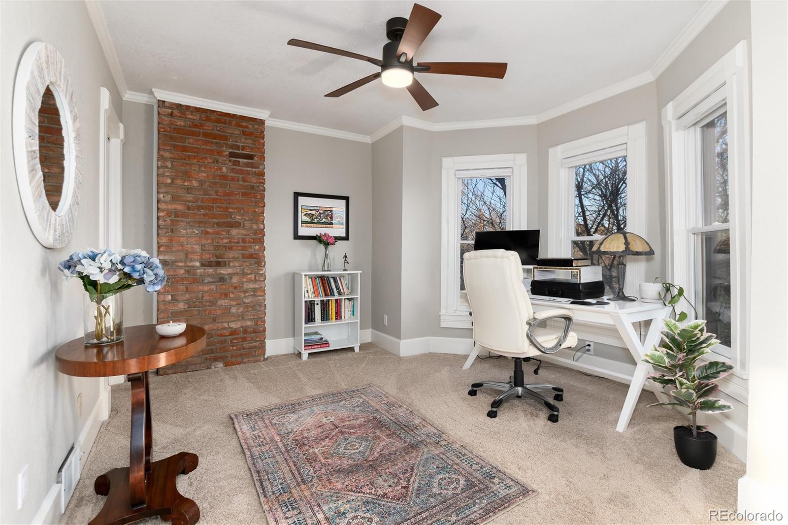 713 S Washington Street