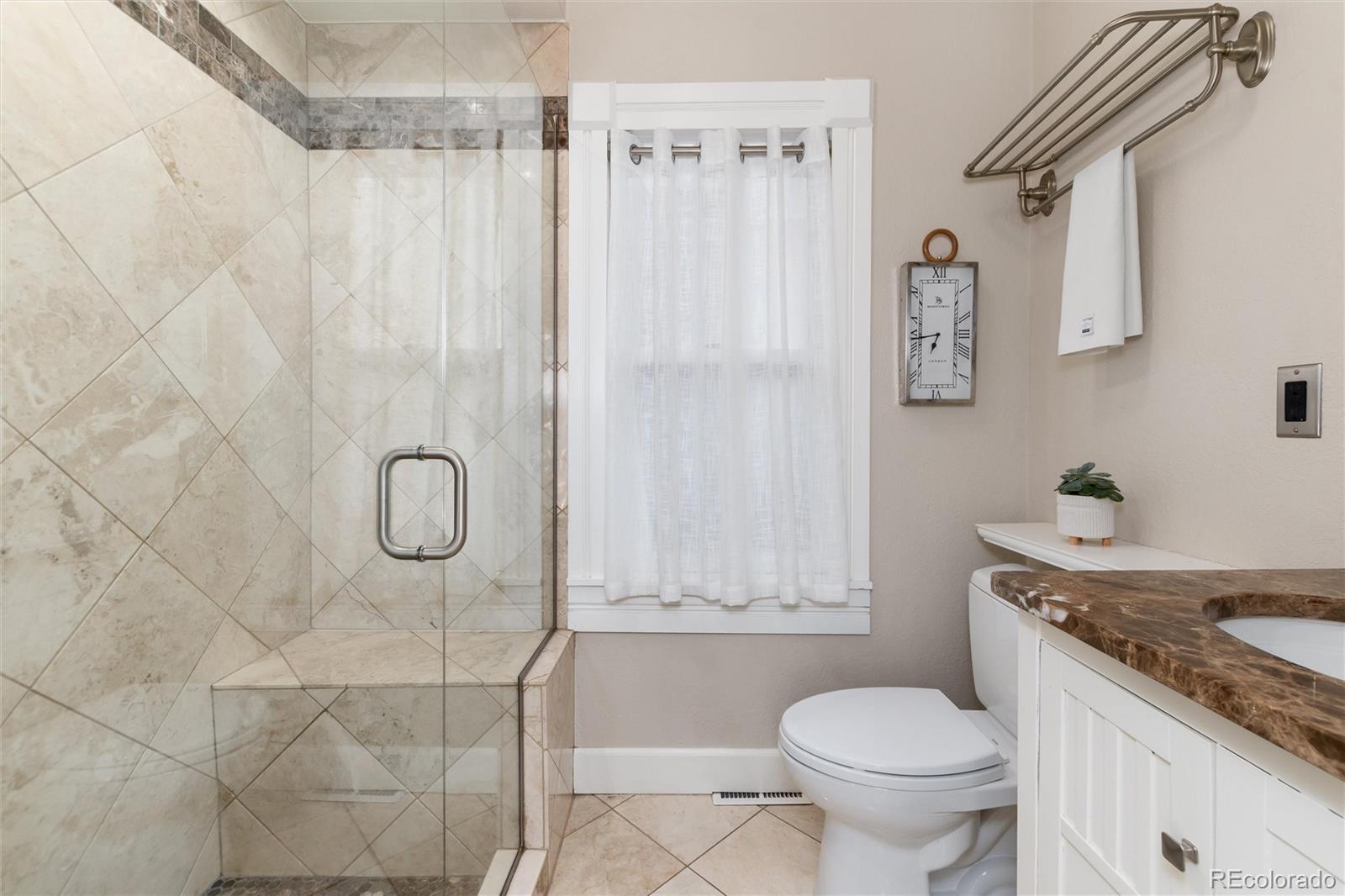 713 S Washington Street