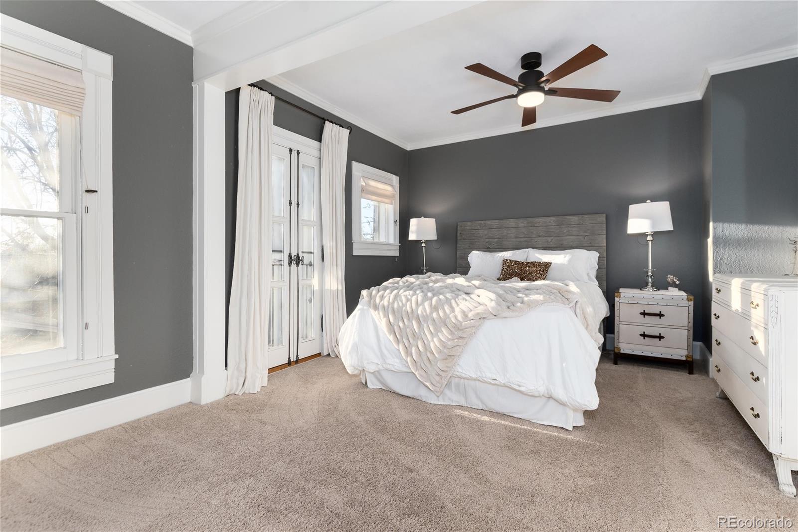 713 S Washington Street