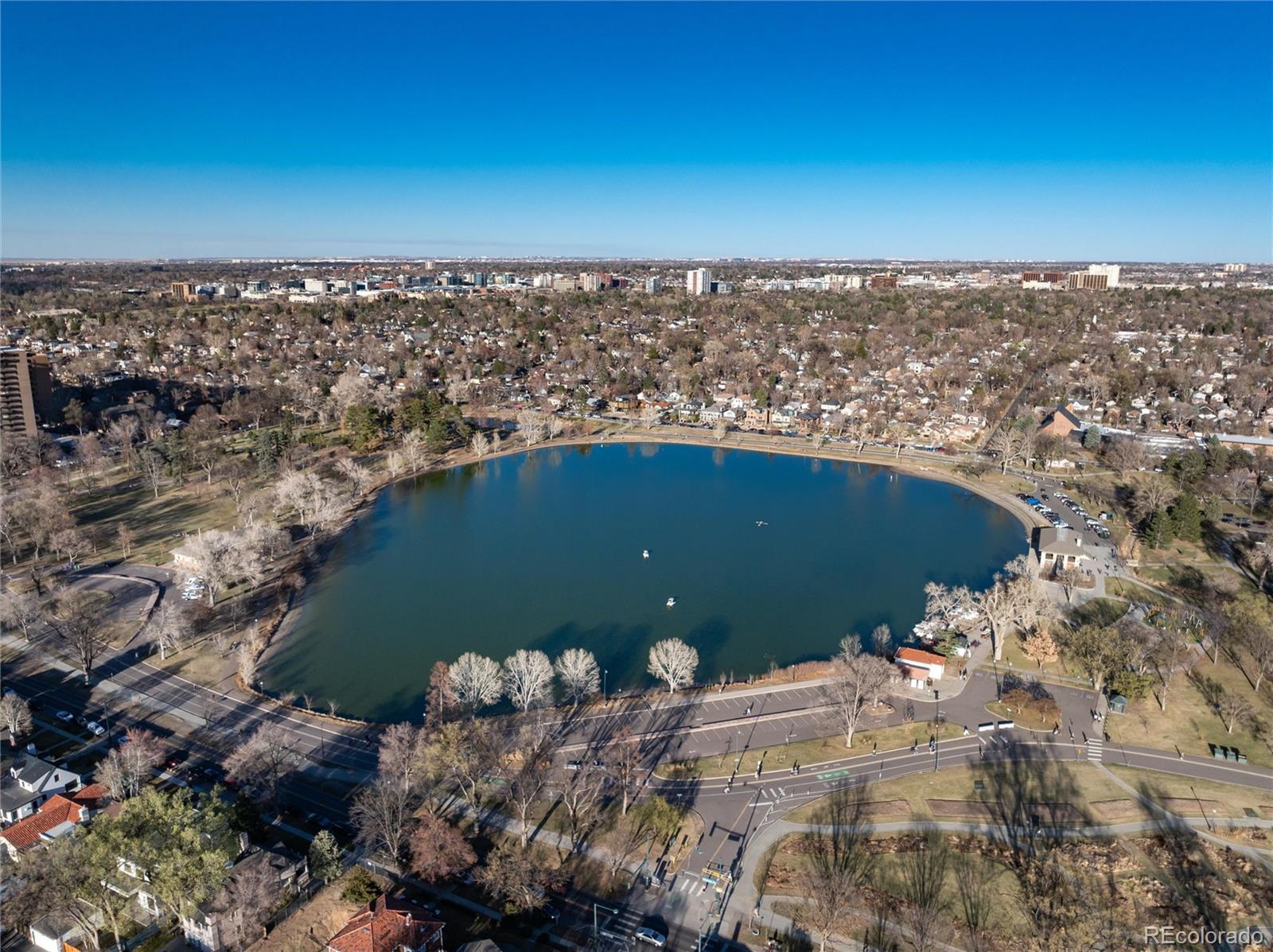 713 S Washington Street