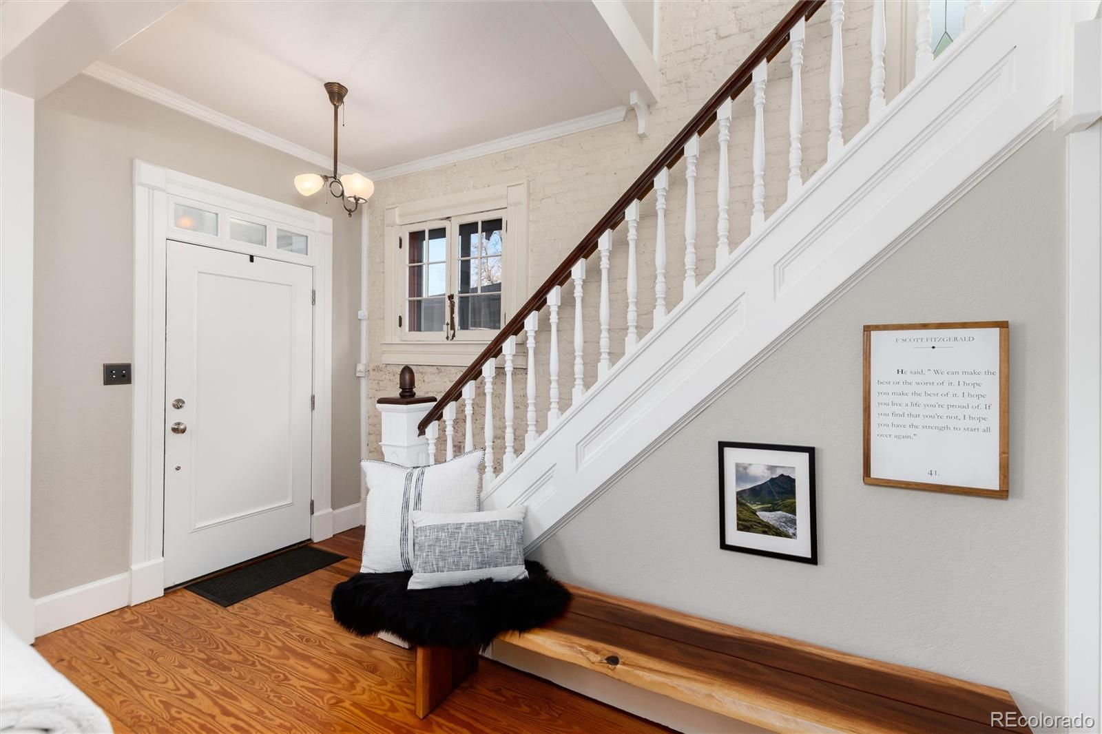 713 S Washington Street