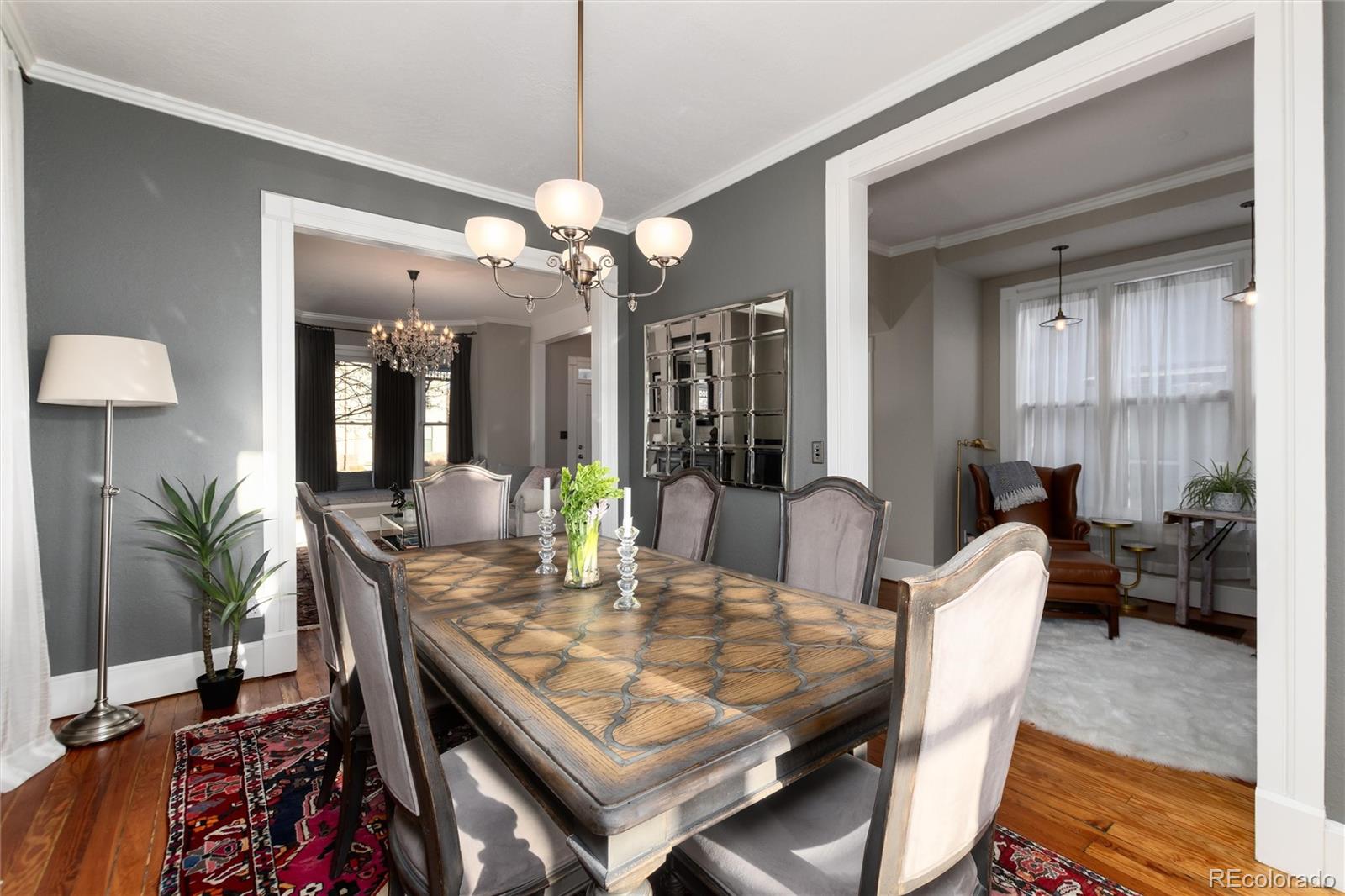 713 S Washington Street