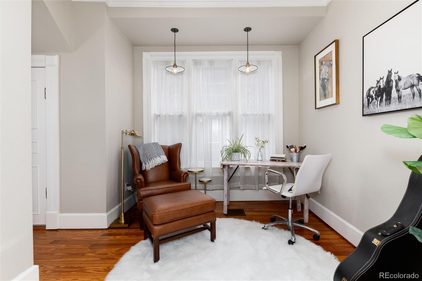 713 S Washington Street