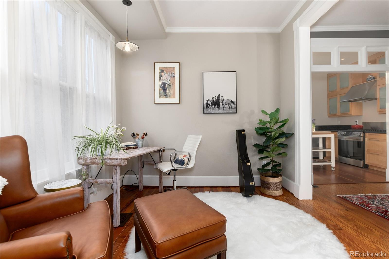 713 S Washington Street