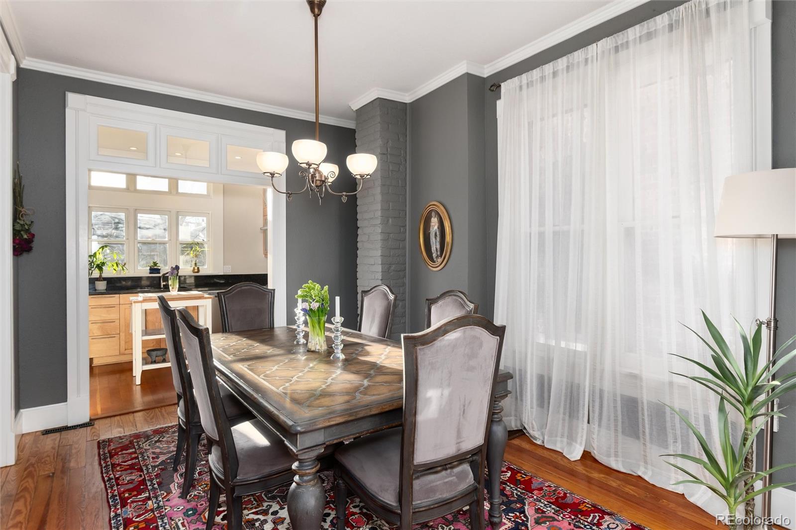 713 S Washington Street