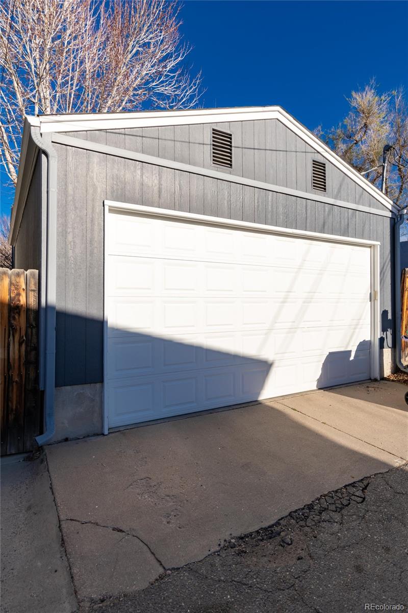 713 S Washington Street