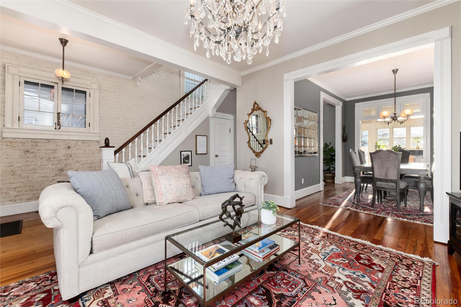 713 S Washington Street