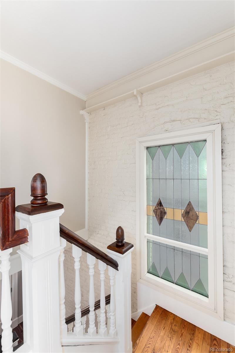 713 S Washington Street